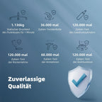 Bürostuhl Bürostuhl, Ergonomischer Schreibtischstuhl, Drehstuhl, Chefsessel