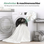 Taschenfederkernmatratze Matratze, 7-Zonen Federkernmatratze Matratzen