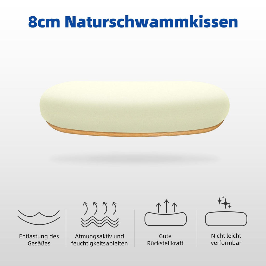Bürostuhl Bürostuhl, Chefsessel, Ergonomischer Schreibtischstuhl, Computerstuhl