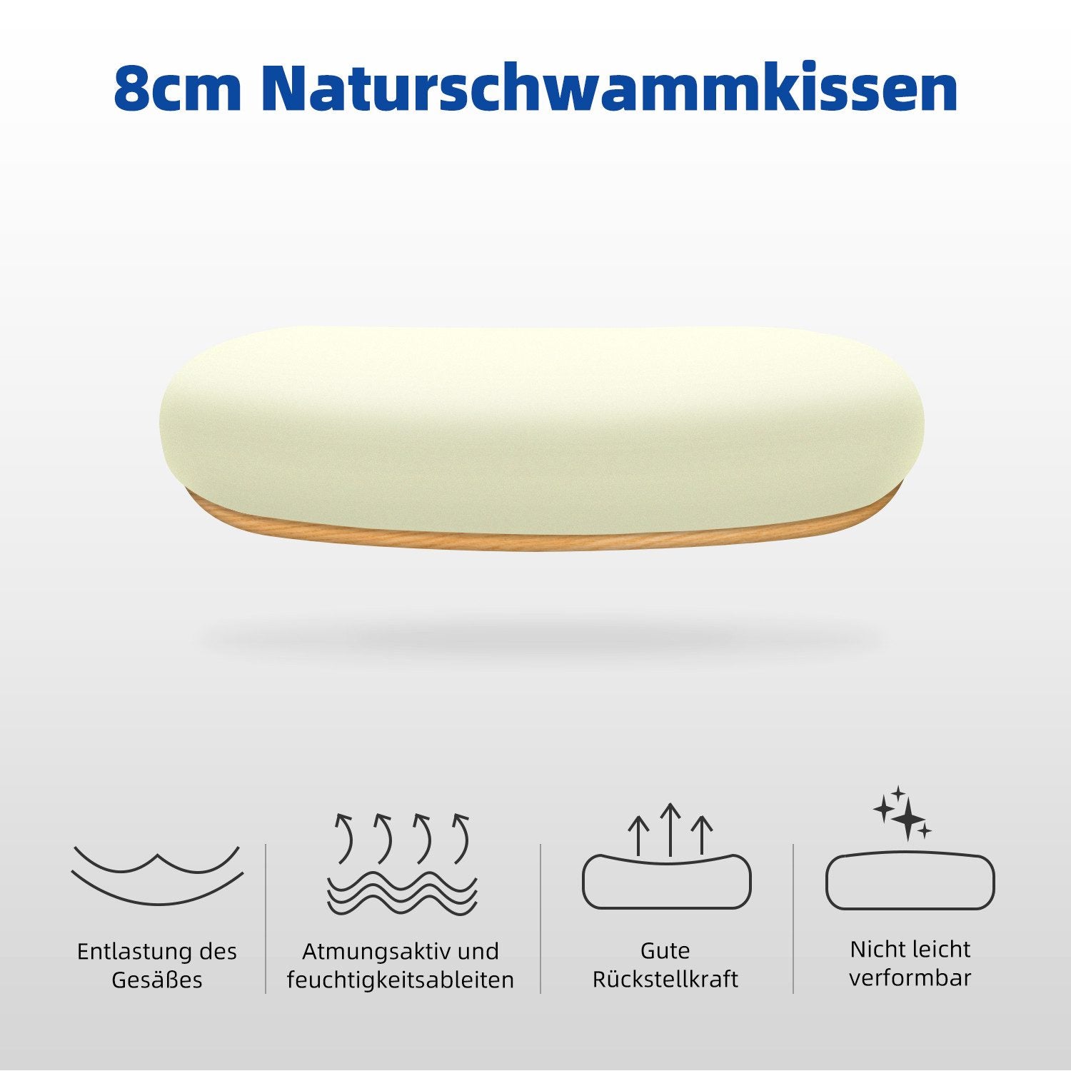 Bürostuhl Bürostuhl, Chefsessel, Ergonomischer Schreibtischstuhl, Computerstuhl