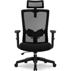 Bürostuhl Bürostuhl, Chefsessel, Ergonomischer Schreibtischstuhl, Computerstuhl
